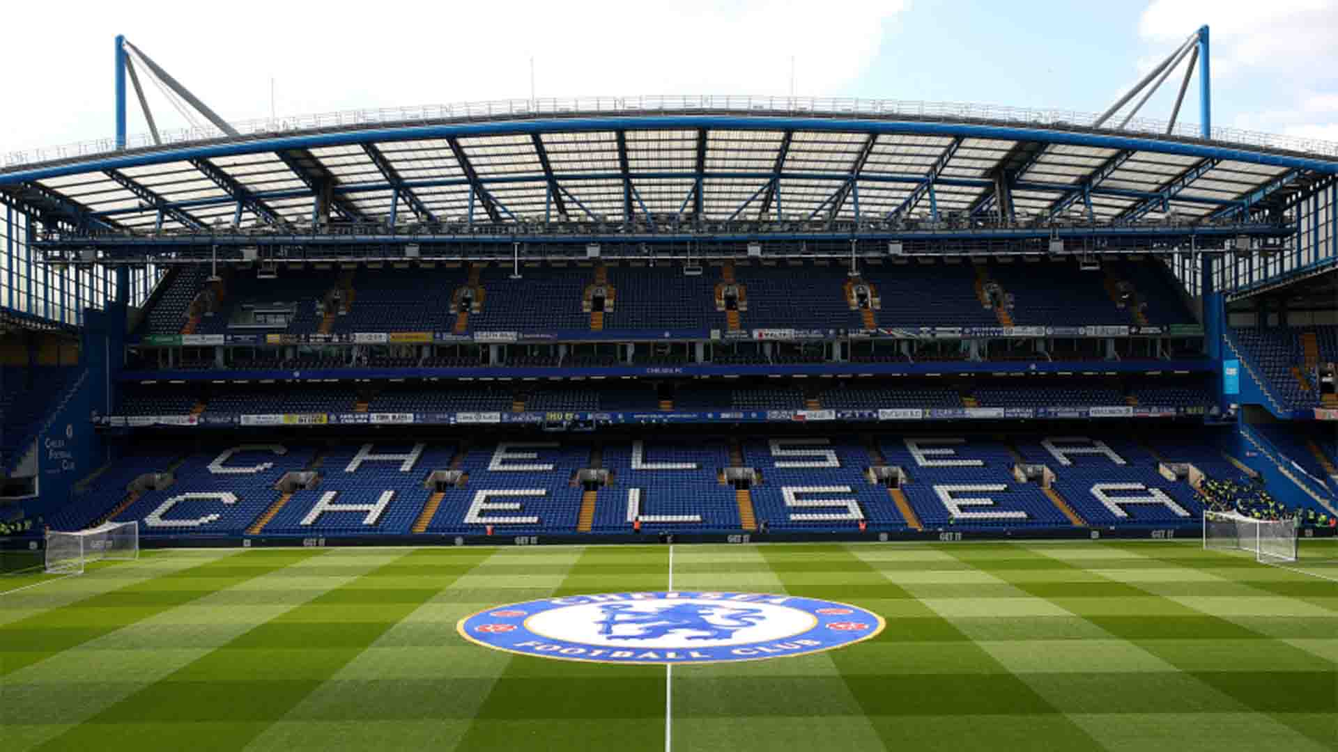 Boehly Jual Saham, Clearlake Capital Resmi Ambil Alih Kontrol Penuh Chelsea